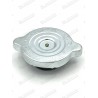 Bouchon vase expension  120" avant  08/85