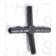 Raccord en Y