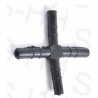 Raccord en Y