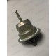ACCUMULATEUR PRESSION ESSENCE BOSCH  300SL