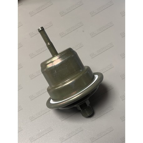 ACCUMULATEUR PRESSION ESSENCE BOSCH  300SL