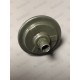 ACCUMULATEUR PRESSION ESSENCE BOSCH  300SL
