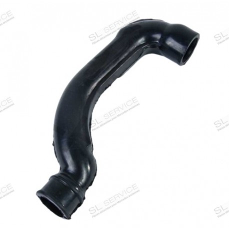 DURITE AIR VERS PLATEAU SONDE M110