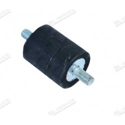 SILENTBLOC FILTRE A AIR