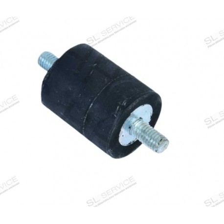 SILENTBLOC FILTRE A AIR