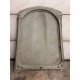 Capot avant 190SL Occasion