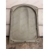 Capot avant 190SL Occasion