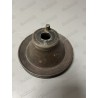 Poulie  190SL occasion