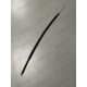 Tirette cable chauffage