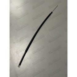 Tirette cable chauffage
