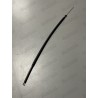 Tirette cable chauffage
