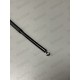 Tirette cable chauffage