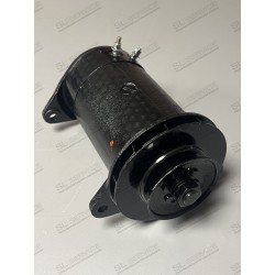 Dynamo 190SL échange standard