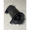 Dynamo 190SL échange standard