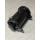 Dynamo 190SL échange standard