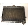 Radiateur 190SLreproduction