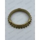 Bague synchro 1+2 OU 3+4 REPRODUCTION