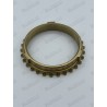 Bague synchro 1+2 OU 3+4 REPRODUCTION