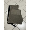 Tapis de sol beige SL