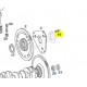 VIS VOLANT MOTEUR M110 MANUEL