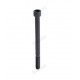 VIS CULASSE 12 X 150 mm