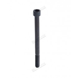 VIS CULASSE 12 X 150 mm