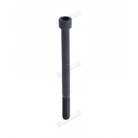 VIS CULASSE 12 X 150 mm