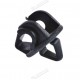 CLIPS DE MONTANT