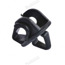 CLIPS DE MONTANT