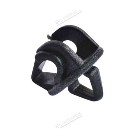 CLIPS DE MONTANT