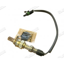 Sonde Lambda  ex.300SL-R129