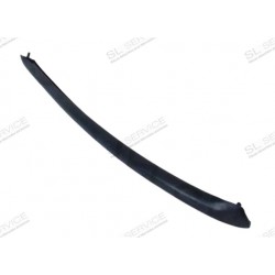 PROTECTION CAOUTCHOUC AV.D. PARE CHOC repro
