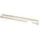 REVETEMENT SOUS PARE CHOC CENT.W107