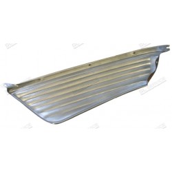 REVETEMENT SOUS PARE CHOC AR.D W107