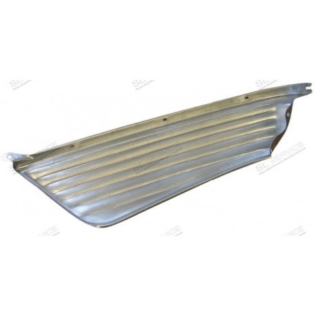 REVETEMENT SOUS PARE CHOC AR.D W107