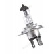 Lampe route et croissement  H4-12V 60/55W H4-12V 60/55W