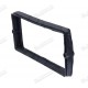 JOINT VERRE ANTI BROUILLARD