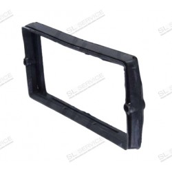 JOINT VERRE ANTI BROUILLARD