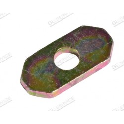 bague 107