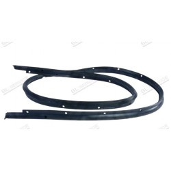 JOINT HARD TOP AR. 107..ORIGINE