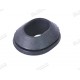PASSE FIL CABLE CHAUFFABT LUNETTE ARRIERE