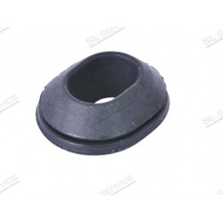 PASSE FIL CABLE CHAUFFABT LUNETTE ARRIERE