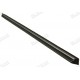 BAGUETTE EXT. PORTE DROITE W107..