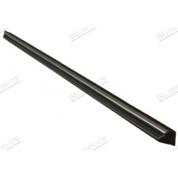 BAGUETTE EXT. PORTE DROITE W107..