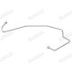 CANALISATION D'ESSENCE 230SL STARTER