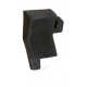 JOINT SUP. MONTANT B REPRO GAUCHE