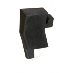 JOINT SUP. MONTANT B REPRO GAUCHE