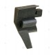 JOINT SUP. MONTANT B REPRO DROIT