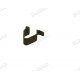 CLIPS TOIT OUVRANT