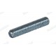 VIS SANS TETE M5 X 25